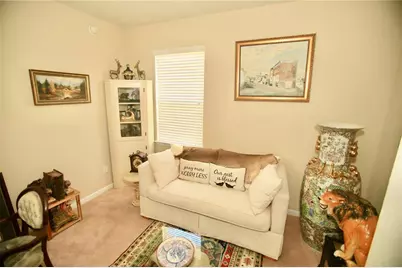 9134 SW 73rd Street, Ocala, FL 34481 - Photo 25