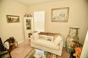 9134 SW 73rd St, Ocala, FL 34481 - Photo 25
