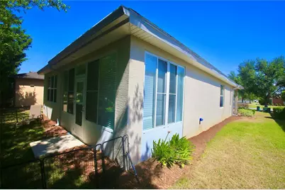 9134 SW 73rd Street, Ocala, FL 34481 - Photo 7