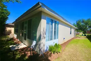 9134 SW 73rd St, Ocala, FL 34481 - Photo 7