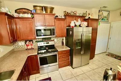 9134 SW 73rd Street, Ocala, FL 34481 - Photo 9