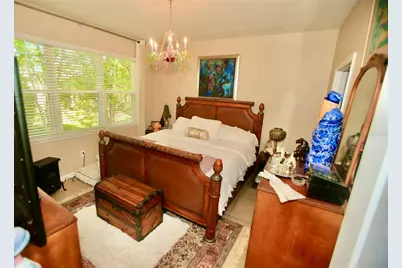 9134 SW 73rd Street, Ocala, FL 34481 - Photo 19