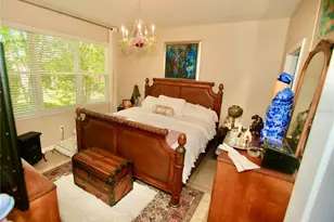9134 SW 73rd St, Ocala, FL 34481 - Photo 19