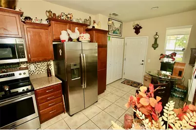 9134 SW 73rd Street, Ocala, FL 34481 - Photo 11
