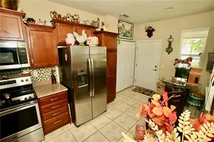9134 SW 73rd St, Ocala, FL 34481 - Photo 11