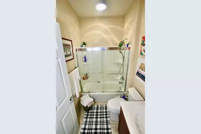 9134 SW 73rd Street, Ocala, FL 34481 - Photo 31