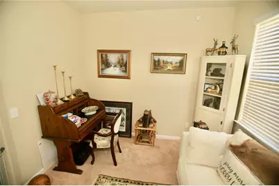 9134 SW 73rd Street, Ocala, FL 34481 - Photo 27