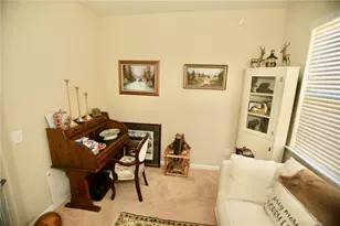 9134 SW 73rd St, Ocala, FL 34481 - Photo 27