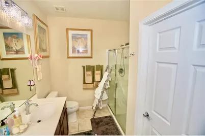 9134 SW 73rd Street, Ocala, FL 34481 - Photo 23