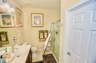 9134 SW 73rd St, Ocala, FL 34481 - Photo 23