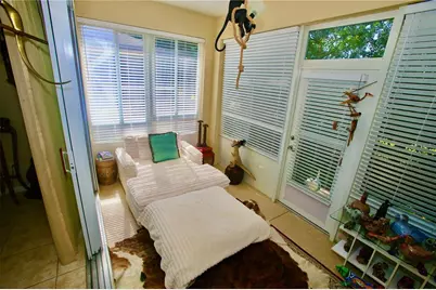 9134 SW 73rd Street, Ocala, FL 34481 - Photo 17