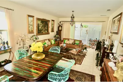 9134 SW 73rd Street, Ocala, FL 34481 - Photo 13