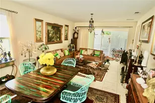 9134 SW 73rd St, Ocala, FL 34481 - Photo 13