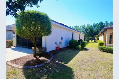 9134 SW 73rd Street, Ocala, FL 34481 - Photo 5
