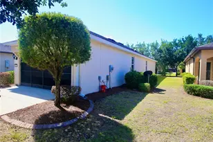 9134 SW 73rd St, Ocala, FL 34481 - Photo 5