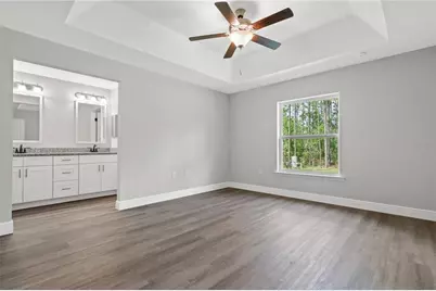 7 Pine Trace Trail, Ocala, FL 34472 - Photo 15