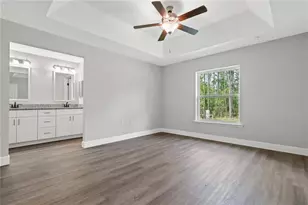 7 Pne Trce Trl, Ocala, FL 34472 - Photo 15