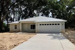 7 Pne Trce Trl, Ocala, FL 34472 - Photo 29