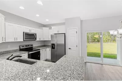7 Pine Trace Trail, Ocala, FL 34472 - Photo 7