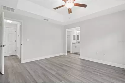 7 Pine Trace Trail, Ocala, FL 34472 - Photo 21