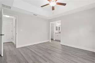 7 Pne Trce Trl, Ocala, FL 34472 - Photo 21