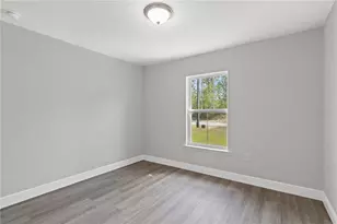 7 Pne Trce Trl, Ocala, FL 34472 - Photo 9