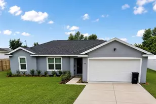 114 Juniper Loop Cir, Ocala, FL 34480 - Photo 1
