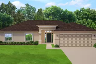 7270 Landmark Dr, Spring Hill, FL 34606 - Photo 1