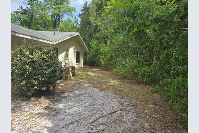 1 Holly Court, Homosassa, FL 34446 - Photo 35