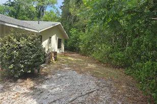 1 Holly Ct, Homosassa, FL 34446 - Photo 35