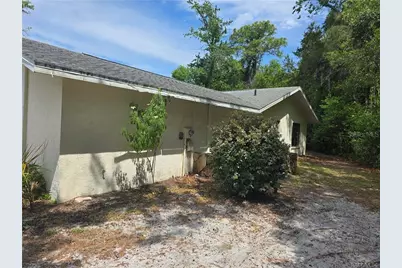 1 Holly Court, Homosassa, FL 34446 - Photo 33