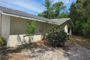 1 Holly Ct, Homosassa, FL 34446 - Photo 33