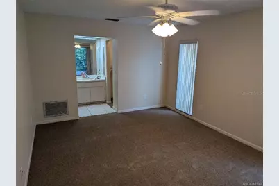 1 Holly Court, Homosassa, FL 34446 - Photo 19