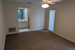 1 Holly Ct, Homosassa, FL 34446 - Photo 19