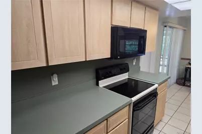 1 Holly Court, Homosassa, FL 34446 - Photo 17