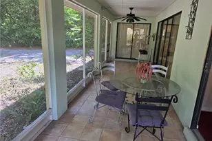 1 Holly Ct, Homosassa, FL 34446 - Photo 13