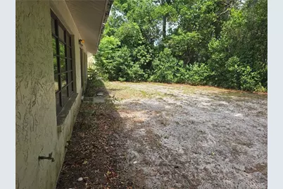1 Holly Court, Homosassa, FL 34446 - Photo 31
