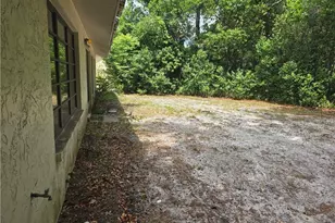 1 Holly Ct, Homosassa, FL 34446 - Photo 31