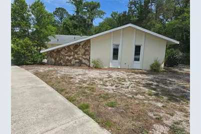 1 Holly Court, Homosassa, FL 34446 - Photo 3