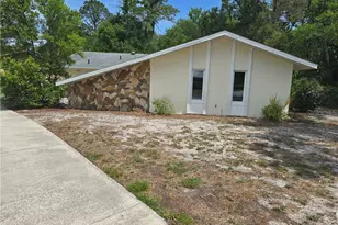 1 Holly Ct, Homosassa, FL 34446 - Photo 3