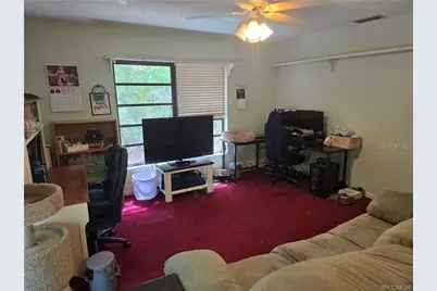 1 Holly Court, Homosassa, FL 34446 - Photo 23