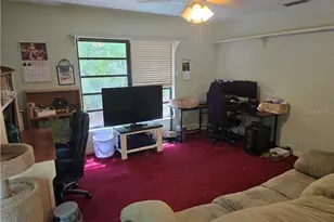 1 Holly Ct, Homosassa, FL 34446 - Photo 23
