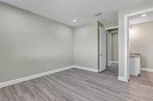 3919 SE 135th Ln, Summerfield, FL 34491 - Photo 23