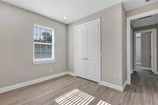 3919 SE 135th Ln, Summerfield, FL 34491 - Photo 19