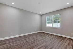 3919 SE 135th Ln, Summerfield, FL 34491 - Photo 33