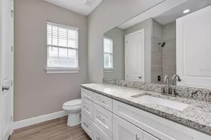 3919 SE 135th Ln, Summerfield, FL 34491 - Photo 17