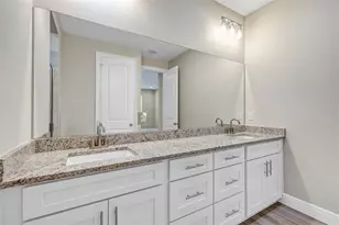 3919 SE 135th Ln, Summerfield, FL 34491 - Photo 37