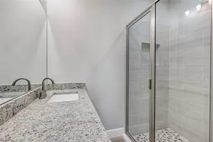 3919 SE 135th Ln, Summerfield, FL 34491 - Photo 27