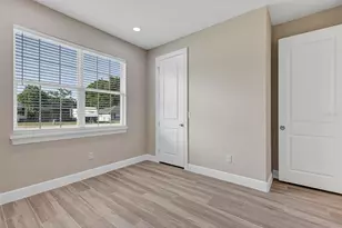 3919 SE 135th Ln, Summerfield, FL 34491 - Photo 15