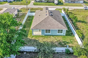 3919 SE 135th Ln, Summerfield, FL 34491 - Photo 43